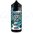 Blue Pear Seriously POD FILL by Doozy - 100ml Shortfill
