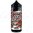 Cherry Twist Seriously POD FILL by Doozy - 100ml Shortfill