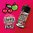 Cherry Twist Seriously POD FILL by Doozy - 100ml Shortfill