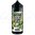 Lemon Mint Seriously POD FILL by Doozy - 100ml Shortfill