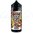 Fresh Pineapple Seriously POD FILL by Doozy - 100ml Shortfill