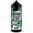 Spearmint Seriously POD FILL by Doozy - 100ml Shortfill