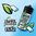 Spearmint Seriously POD FILL by Doozy - 100ml Shortfill