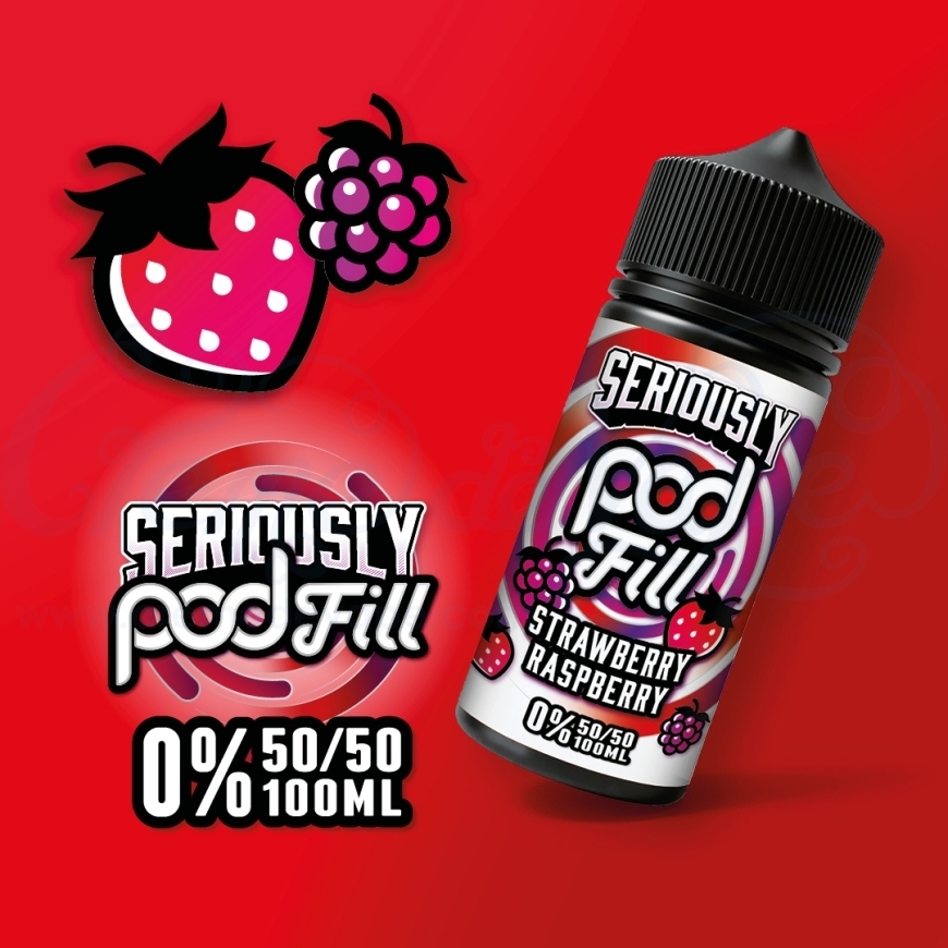 where is vape juice made Discover How Vape Juice Is Made in Our Vape Lab