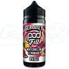 Watermelon Lemonade Seriously POD FILL by Doozy - 100ml Shortfill