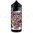 Watermelon Lemonade Seriously POD FILL by Doozy - 100ml Shortfill