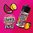 Watermelon Lemonade Seriously POD FILL by Doozy - 100ml Shortfill
