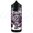 Blackcurrant Berry Seriously POD FILL 2 by Doozy - 100ml Shortfill