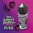 Blackcurrant Berry Seriously POD FILL 2 by Doozy - 100ml Shortfill