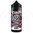 Blueberry Pomegranate Seriously POD FILL 2 by Doozy - 100ml Shortfill