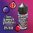 Blueberry Pomegranate Seriously POD FILL 2 by Doozy - 100ml Shortfill
