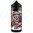 Cherry Strawberry Seriously POD FILL 2 by Doozy - 100ml Shortfill