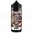 Caramel Coffee Seriously POD FILL 2 by Doozy - 100ml Shortfill