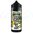 Lemon Kiwi Seriously POD FILL 2 by Doozy - 100ml Shortfill