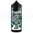 Cool Mint Seriously POD FILL 2 by Doozy - 100ml Shortfill