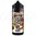 Melon Citrus Seriously POD FILL 2 by Doozy - 100ml Shortfill