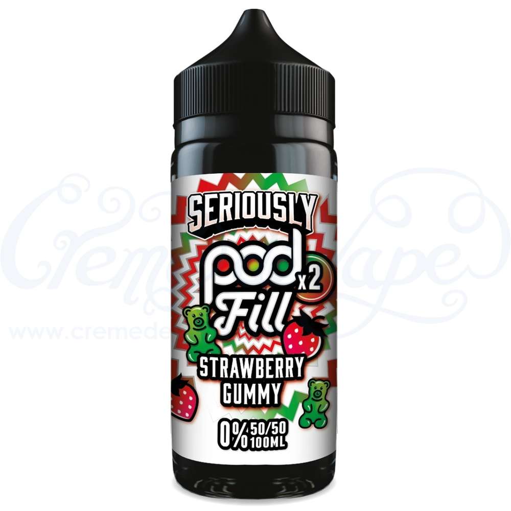 earl grey vape juice Elite - Crown Jewels E-Liquid by Dr. Fog earl grey vape juice Elite - Crown Jewels E-Liquid by Dr. Fog
