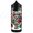 Strawberry Gummy Seriously POD FILL 2 by Doozy - 100ml Shortfill