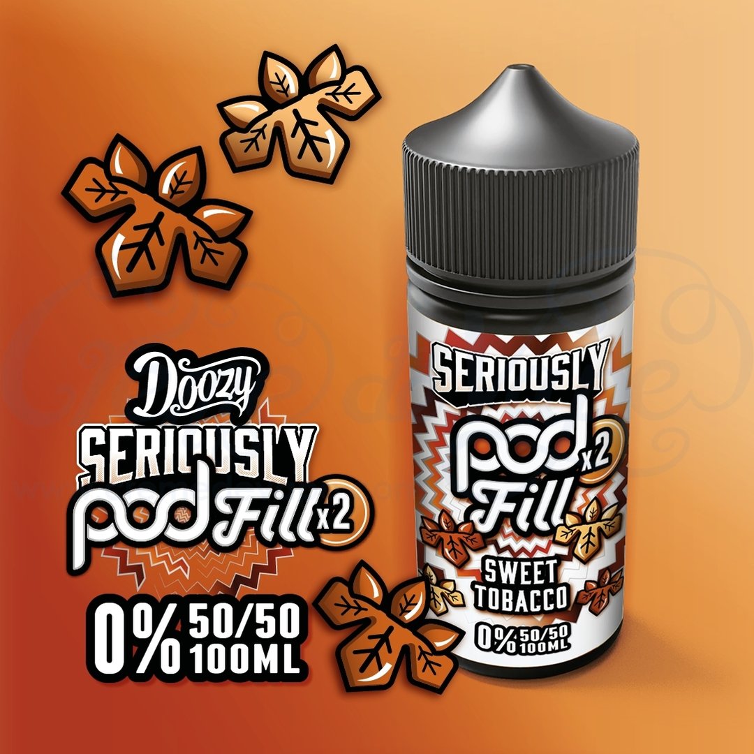 the best tobacco Which of these is the best tobacco perfume? : r/Colognes the best tobacco Which of these is the best tobacco perfume? : r/Colognes