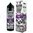 Blackcurrant Citrus Seriously POD FILL MAX by Doozy - 40ml Shortfill