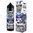 Blueberry Seriously POD FILL MAX by Doozy - 40ml Shortfill