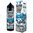 Blue Razz Breeze Seriously POD FILL MAX by Doozy - 40ml Shortfill