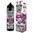 Guava Passion Seriously POD FILL MAX by Doozy - 40ml Shortfill