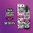 Guava Passion Seriously POD FILL MAX by Doozy - 40ml Shortfill