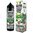 Lemon Lime Seriously POD FILL MAX by Doozy - 40ml Shortfill