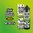 Lemon Lime Seriously POD FILL MAX by Doozy - 40ml Shortfill