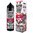 Strawberry Candy Seriously POD FILL MAX by Doozy - 40ml Shortfill