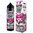 Strawberry Milk Seriously POD FILL MAX by Doozy - 40ml Shortfill