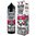 Watermelon Ice Seriously POD FILL MAX by Doozy - 40ml Shortfill