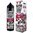 Very Cherry Seriously POD FILL MAX by Doozy - 40ml Shortfill