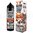Triple Mango Seriously POD FILL MAX by Doozy - 40ml Shortfill