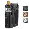Innokin Sidera/Zenith M Kit