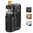 Innokin Sidera/Zenith M Kit