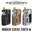 Innokin Sidera/Zenith M Kit