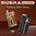 Innokin Sidera/Zenith M Kit