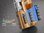 Innokin Sidera/Zenith M Kit