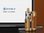 Innokin Sidera/Zenith M Kit