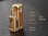 Innokin Sidera/Zenith M Kit