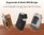 Innokin Sidera/Zenith M Kit