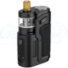 Innokin Sidera/Zenith M Kit