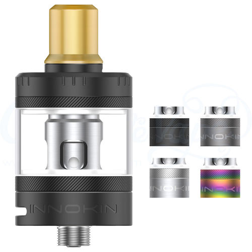 Innokin Zenith Minimal Tank