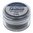 Innokin Zenith Minimal Spare Glass