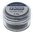 Innokin Zenith Minimal Spare Glass