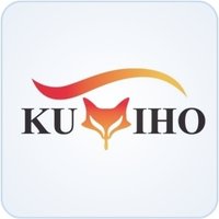 Kumiho