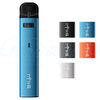 Kumiho Thoth G Lite Pod Kit