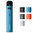 Kumiho Thoth G Lite Pod Kit